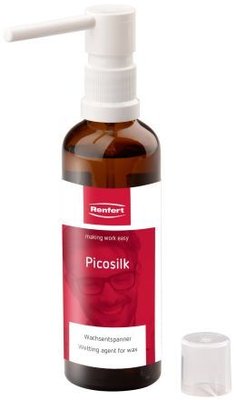 Picosilk Spray