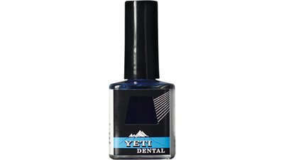 BLUE MARKER Verdünner