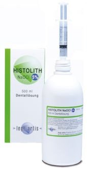Náhled 2