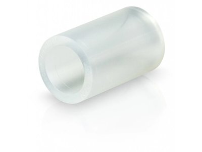 IPS Silikonový kroužek 100g/200g