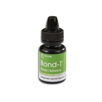 BOND-1 PRIMER/ADHESIVE 4ml