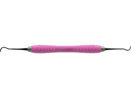 297954 - Colori Silikon PolyFill Composit +