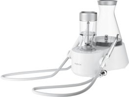 PROPHYcool Prophylaxe-Kombigerät