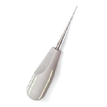 LUXATOR L-1S, rovný, 1mm