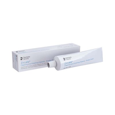 Zircate Prophy Paste 170g