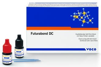 Futurabond DC