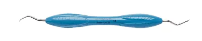 Sickle LM23 LM 313-314 ES