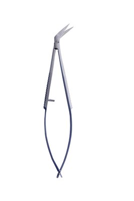 Nůžky Noyes TC 15cm šikmé