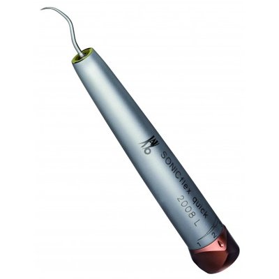 SONICflex quick Set 2008 L - rychlospojka KAVO