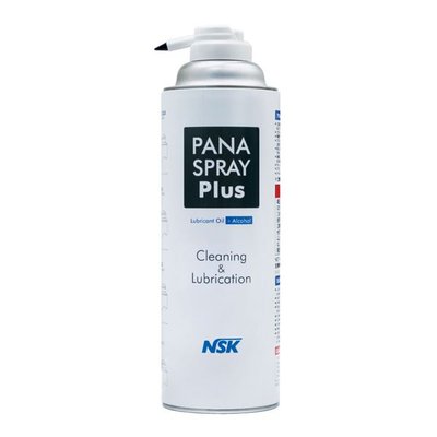 Pana Spray NSK, 500 ml