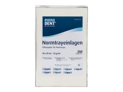 Ubrousky do zásobníku OMNI