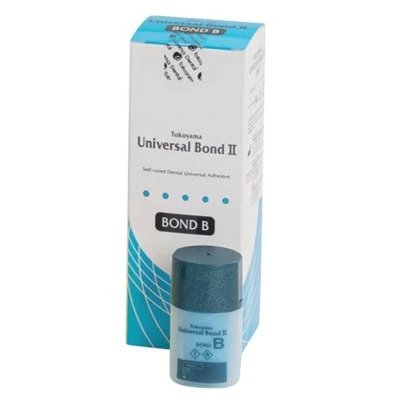 ESTELITE UNIVERSAL BOND B REFILL 5ML