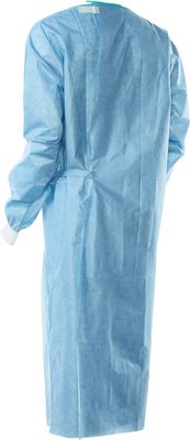 Foliodress® gown Protect Standard