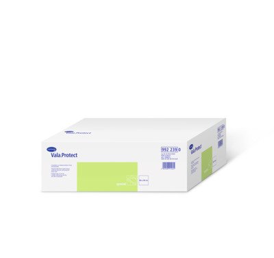 ValaProtect basic prostěradla 80 x 210 cm