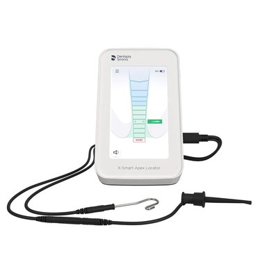 Endometr X-Smart Apex Locator