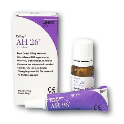 AH 26 se stříbrem 15,5 g