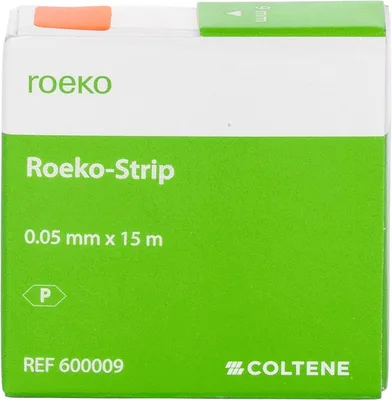 roeko-Strip