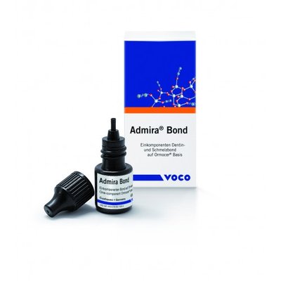Admira Bond 2x 4 ml