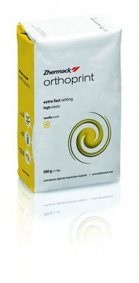 Orthoprint