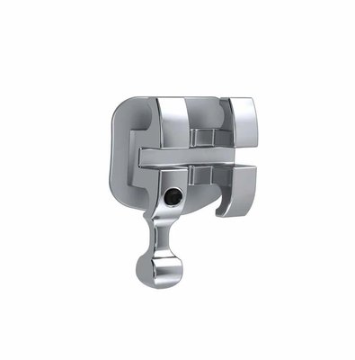 ZAMKI VICTORY LOW PROFILE MBT 022 LR3 1 op 5 szt