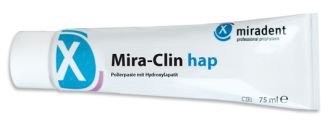 Mira-Clin HAP