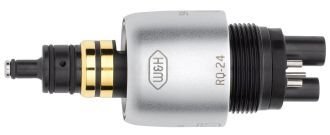 Roto Quick RQ-24 rychlospojka