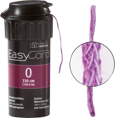 EasyCord