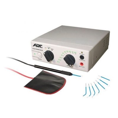 Bonart Kauter vysokofrekvenční