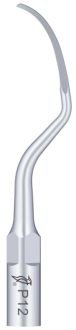 Woodpecker Tip P12 (EMS)