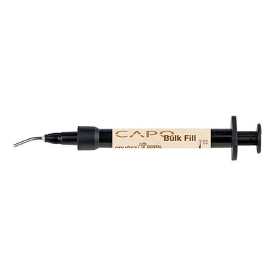 Schütz Dental Capo Bulk Fill Composite