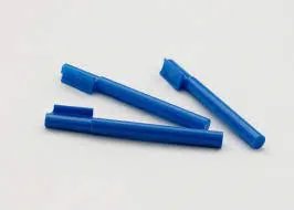 VS3 patrice se zavaděčem 8 ks