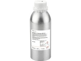 298172 - IMPRIMO LC Impression orange Fl 1kg