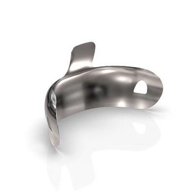 Halo matrice firm 4,5mm 50 ks