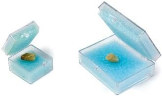 Přepravní boxy velké 56x44x23mm