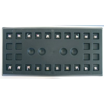 MIMS MBT 018 horní P-3