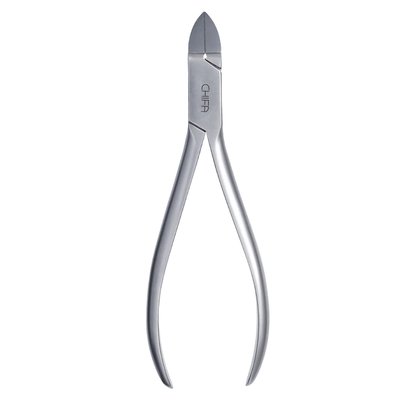 Kleszcze do cięcia drutu KP-040-150-PMK