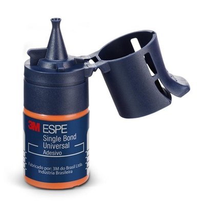 3M Single Bond Universal (5ml)
