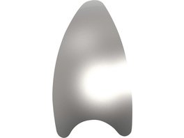 Unica Proximal Frontzahnmatrizen