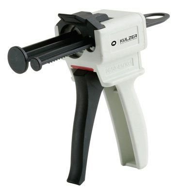 Kulzer Dispensing Gun - Dávkovacia pištol 4:1