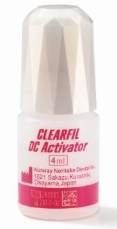Clearfil DC Activator 4ml