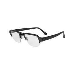 Ergo Max 2.0 black