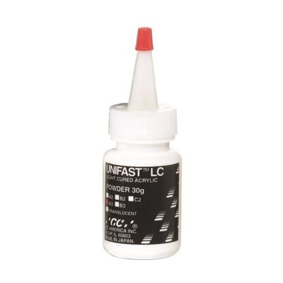 Unifast LC prášek A2 50g