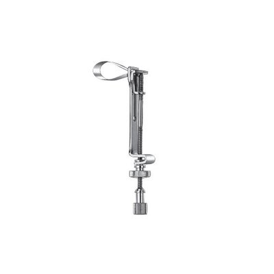 Napínač Matric 598/6