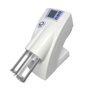 DMG Mieszalnik MixStar eMotion