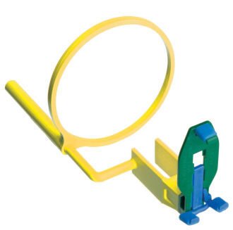 Endo-Bite Senso Anterior