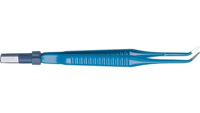 Bipolare-Pinzetten
