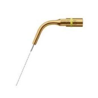 Endokoncovky IRRISAFE 20/21mm UOZK Satelec 4 ks