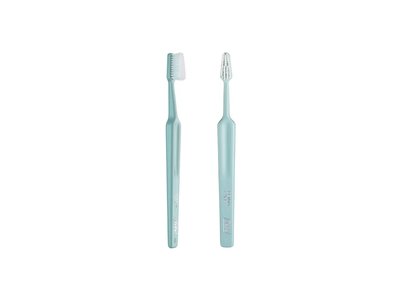 TePe Gentle Care cello 1 ks