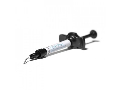 SDR Plus stříkačky - 1g