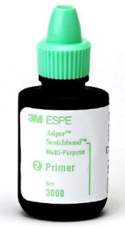Adper Scotchbond Multi-Purpose, 8ml primer